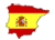CENTRE VETERINARI FRANK - Espanol
