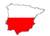 CENTRE VETERINARI FRANK - Polski